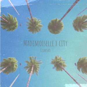 City