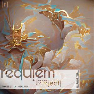 Healing Pure Phase 1.1.3