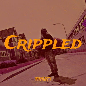 Crippled