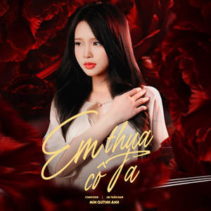 Em Thua Cô Ta