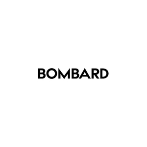 Bombard (Original Mix)