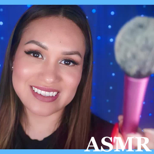 te hago dormir profundamente Pt.1