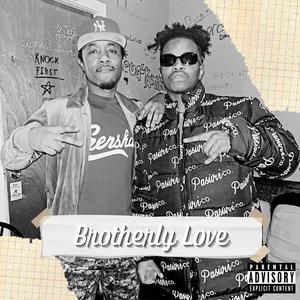 Brotherly Love (feat. J V S U N)