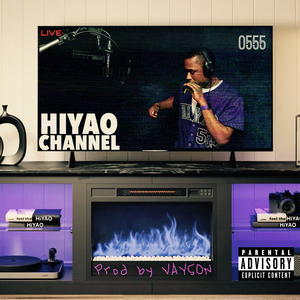 HIYAO CHANNEL
