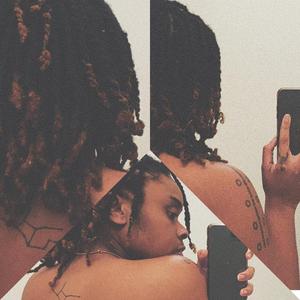 Misaligned