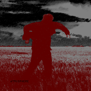 Melony