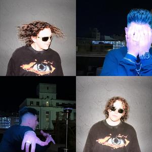 FAYM (feat. AP3 & YuNgBrAtZ)
