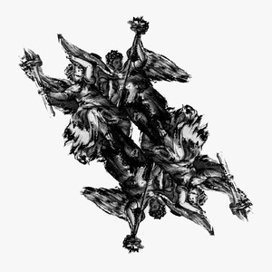 Rumbles (Digital Bonus)