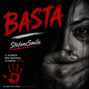 Basta