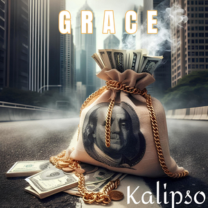 Grace