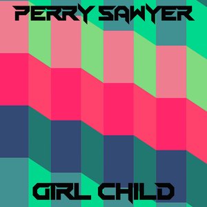 Version (Radio Edit)