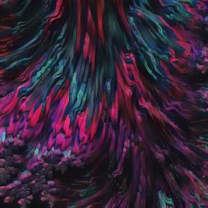 She Loves I'm Getting Outta Here