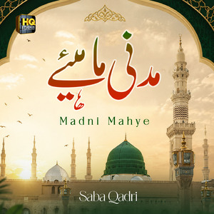 Madni Mahye