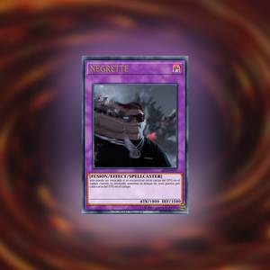 seXION IV (Negrette)