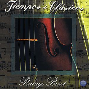 Carmen Suite #1 - Seguidilla