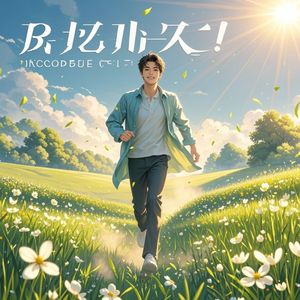 没有什么不可以