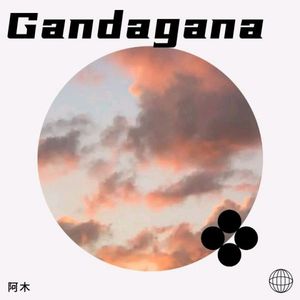 Gandagana