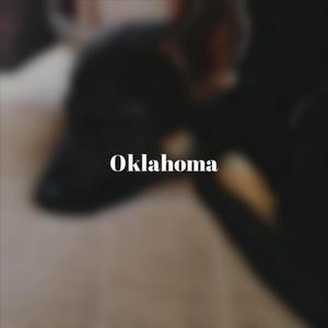 Solidification Skiff