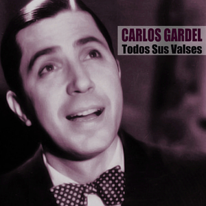 Que Linda Es La Vida (Remasterizada)