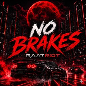No Breaks