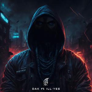 Armory (feat. ILL-YES & DAK)