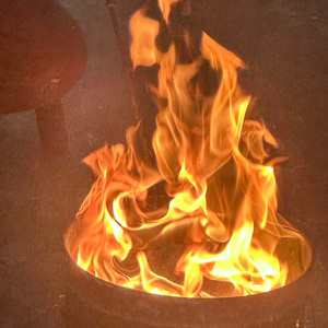 [Free] Penetration and Disappointment