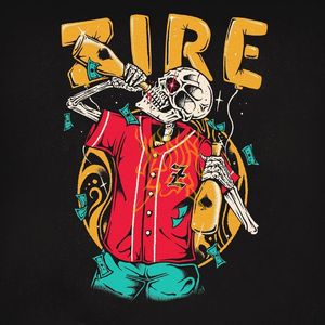 【FREE】“BELIEVE” Hard Trap Beat