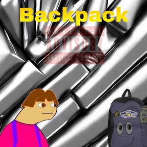 Bagpack
