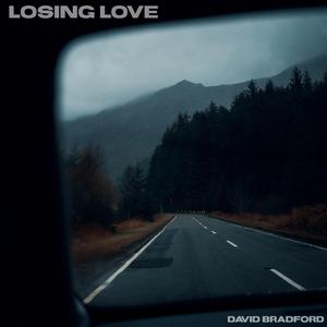 Losing Love