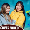 Manmabi Rai - Hit Mashup Filmy Cover - Mohani Mayako Hoki (feat. Arjuna Rai)