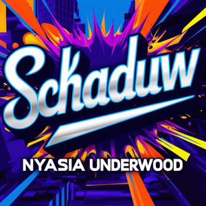 Schaduw (Original Mix)