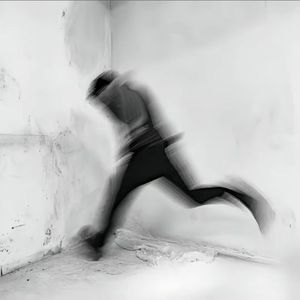 Depression(prod.RayKeepGoing)