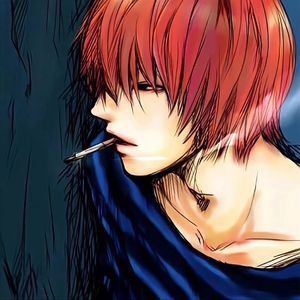 【Free】“Blue”( R&B Type Beat)