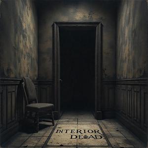 INTERIOR DEAD