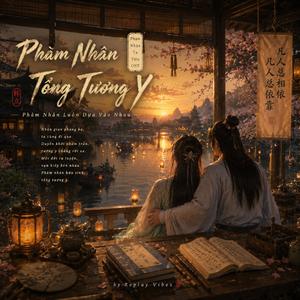 Phàm Nhân Tổng Tương Y - Tình Nghĩa Phàm Nhân | Phàm Nhân Tu Tiên OST