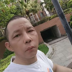 今生为你着迷 (Demo)