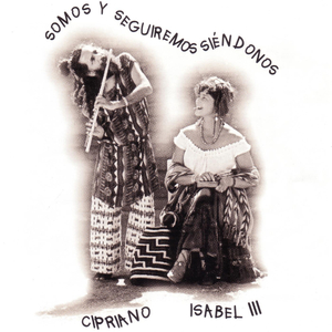 Anticonstitucionalismamente No Cabe En Diccionarios (STUDIO)