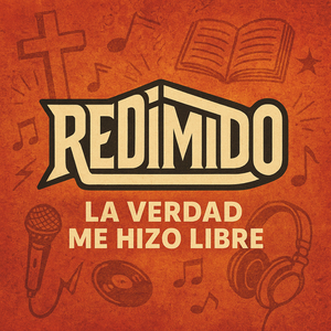La Verdad Me Hizo Libre