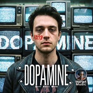Dopamine