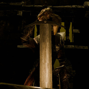 Мне НЕ НРАВИТСЯ