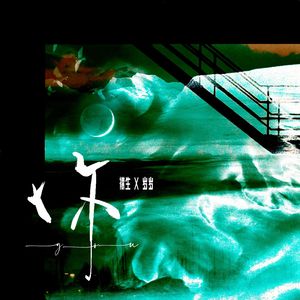 你（Cover王晰）