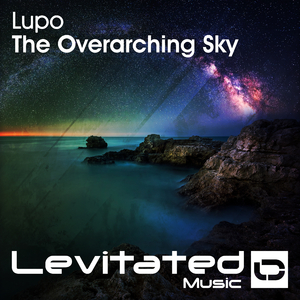 The Overarching Sky (Original Mix)