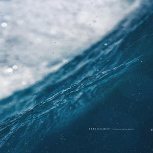 Collines (Original Mix)
