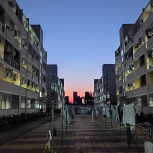 圈住你（cover）