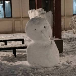 庾澄庆 / 庾澄庆-春泥-庾澄庆-弹唱版（阿哲）（阿哲 remix）