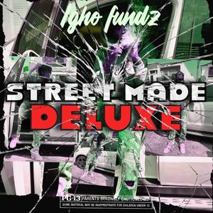 We Up (feat. Coco, Jolomi dolph & Don P)