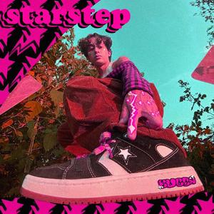 Starstep (BUGGA EAT ADDERALL REMIX)