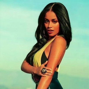 BAECATION (Prod. @MilanMakesBeats)