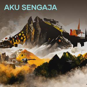 Aku Sengaja