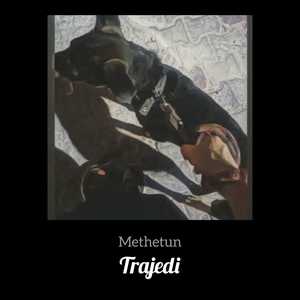 Trajedi